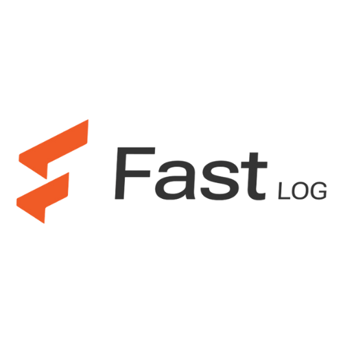 Fast Logistica